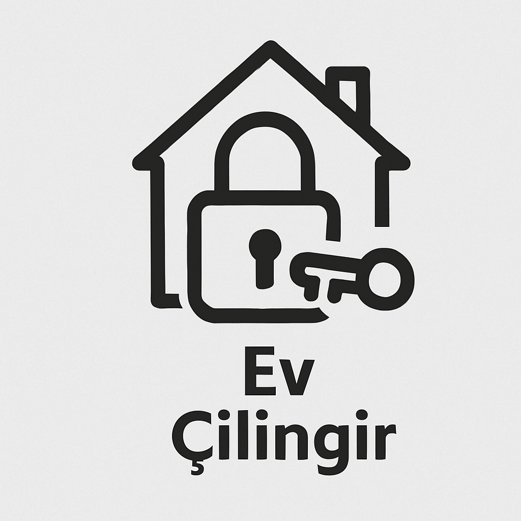 Ev Çilingir
